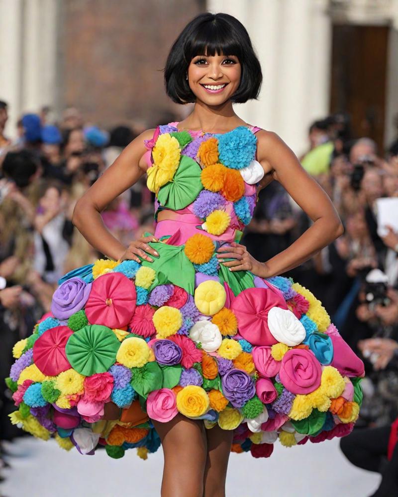 00051-20231126100837-7777-Dora the explorer  WeirdOutfit style  _lora_sdxl-WeirdOutfit-Dreambooh_0.8_.jpg